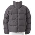 ショッピングPUMA PUMA/プーマ/メンズ ワードローブ ESS シンセティック パッファー ジャケット