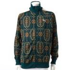 PUMA/プーマ/メンズ T7 ヴィンテージ プレップ トラック ジャケット