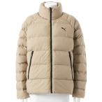 ショッピングPUMA PUMA/プーマ/メンズ モノ ジャケット