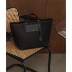 ショッピング撥水 【E'POR】【A4/PC対応・撥水加工・軽量】BOAT BAG Large