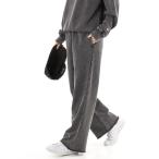 Champion/チャンピオン/SWEATPANTS