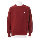 Champion/チャンピオン/RW CREW NECK SWEATSHIRT