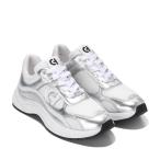 COLEHAAN/コールハーン/GRANDPRO ELEEANA RUNNERS