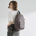 【インスタ】人間工学撥水多機能リュック