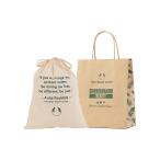  упаковка комплект S