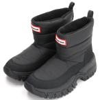 ショッピングスノーブーツ ユニセックス イントレピッド ワンダラー ショート スノー ブーツ