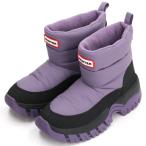 ショッピングスノーブーツ イントレピッド ワンダラー ショート スノー ブーツ