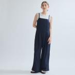 タックフレアコンビネゾン≪手洗い可能≫