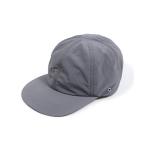 ショッピングhalo 【halo commodity/ハロコモディティ】Salt Path Cap