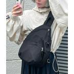 ショッピングマザーズバッグ マザーズバッグボディバッグ