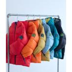 アトラスマウンテンジャケット