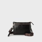 a два колеса кожа 2WAY сцепление 