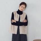 ラビット調　ファージレ