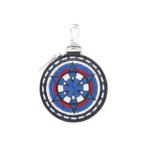 Blackmeans| черный mi-nz|×go Ranger LEATHER COIN CASE