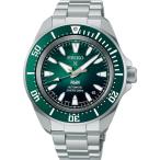 SEIKO Seiko дайвер s кий ba[ внутренний стандартный товар ]PADI модель SBDY135