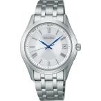 SEIKO SELECTION Seiko selection S серии SBTM357