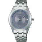 SEIKO SELECTION Seiko selection S серии SBTM359