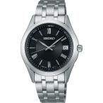 SEIKO SELECTION Seiko selection S серии SBTM361
