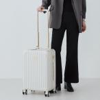 PAUL ＆ JOE ACCESSOIRES キャリーケース Sサイズ  PJA-T941