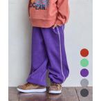 バルーンスウェットパンツ