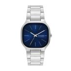  Skagen наручные часы мужской аналог нержавеющая сталь SKW6946