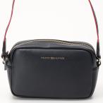 ロゴテープカメラバッグ