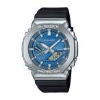 GBM-2100 серии [ внутренний стандартный товар ]GBM-2100A-2BJF