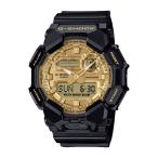 BLACK AND GOLD SERIES[ внутренний стандартный товар ]GA-010GGB-1A9JF