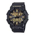 BLACK AND GOLD SERIES[ внутренний стандартный товар ]GA-010GB-1A9JF