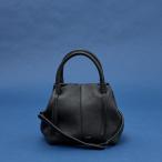 ショッピングフリンジ 【WEB限定】【Beau're/ヴュレ】2WAYフリンジボストンバッグ