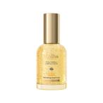 d'Alba VTCセラム(韓国コスメ)