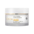 d'Alba VTCクリーム(韓国コスメ)