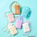  искусственный мех sakoshu сумка на плечо уход Bear TM CareBears TM