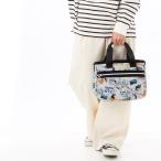 ショッピングマンハッタナーズ 【マンハッタナーズ】NEWライトトラベル　２ＷＡＹバッグ