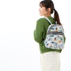 ショッピングマンハッタナーズ 【マンハッタナーズ】NEWライトトラベル　リュックサック