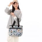 ショッピングマンハッタナーズ 【マンハッタナーズ】NEWライトトラベル　Ａ４トートバッグ