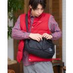 ショルダーバック