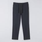 SHIPS Colors:〈洗濯機可能〉AVANT(R) ストレッチ スラックス(セットアップ対応)