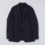 SHIPS Colors:〈洗濯機可能〉AVANT(R) ストレッチ ジャケット(セットアップ対応)