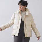 ショッピング撥水 撥水ショートダウン【防風抗菌防臭洗濯機洗い可】《SS〜LL》