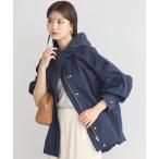 マウンテンパーカー