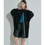 ANNA SUI NYC／アナ スイ エヌワイシー�