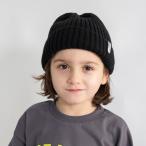 [ cтатическое электричество предотвращение ] акрил вязаная шапка 