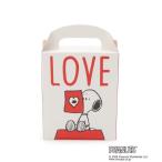 ショッピングアイマスク SNOOPY ホットアイマスク 6枚