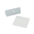 チャミュレット メガネケース 25AW