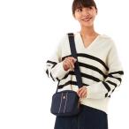 ポペットカメラバッグ