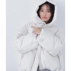 ショートフードダウン