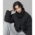 ショッピング西川 「西川ダウン(R)」ソロテックスショートダウン