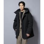 ショッピング西川 「西川ダウン(R)」アークティックダウン