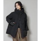 ショッピングAライン 「西川ダウン(R)」ソロテックスAラインダウン
